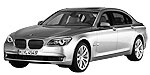 BMW F01 C0648 Fault Code